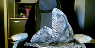 Sexydea Fucking on Live Webcam