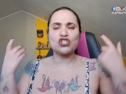 NANDO IL PIPPAROLO
