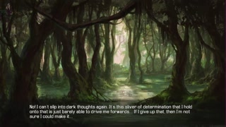 Let's Play Quest Failed: Chaper One Uncensored Episode 20