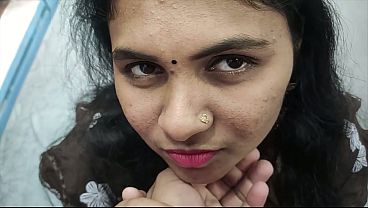 Guy Seduces Workmate&rsquo_s Girlfriend and Fucks Her Hard While No One in his House