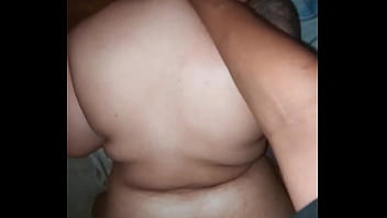 POV Me garche a mi prima cuando la encontre solita en la habitacion Alison x FantasiaHard