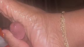 [FJ] Cougar Wrinkles Always Pull That Nut feat @ worshipsolz