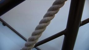 tarra white and cory everson fuck two stiffs