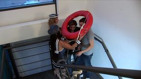tarra white and cory everson fuck two stiffs