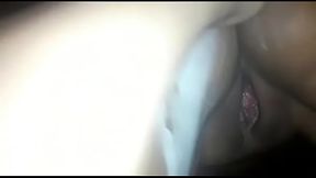 Poni&eacute_ndole cremita a coni promoto