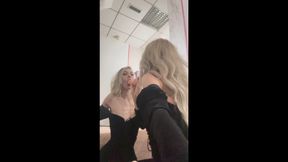 Blowjob