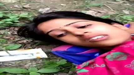 Bhabhi ko fuck karta hoi aa(telegram channel@ phoneinh and follow private video )