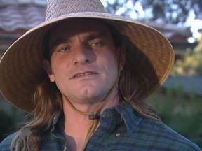 Huge boobs sexy blonde pussy fucking