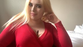 Taboo Interactive JOI