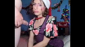 Realfemboy - update #67 - 1000013248 - Dec 05, 2024