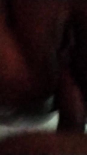 Stunning moment from &quot;My penis got erect after seeing sister-in-law alone in the room.  Fucked her in the room itself &quot;