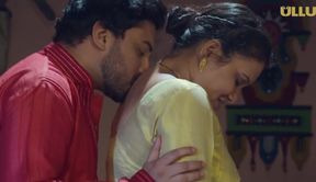 Indian hot chunky mom erotic movie