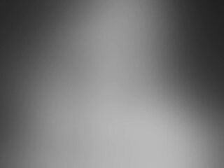 Real deception. Spouse caught his wife cheating(