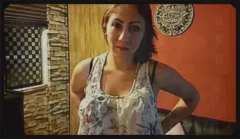 Danny Moon’s Hardcore Casting Debut with XXX Dragon