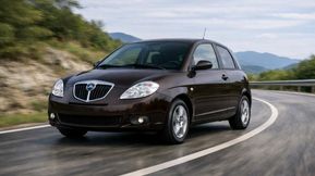 35 Minutes of Pure Manual Driving Skills | Smooth Shifting, Precision & Full Road Experience