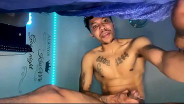 BEST SLOPPY DEEPTHROAT EVER !