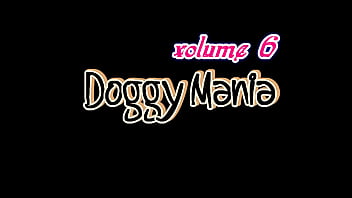 doggie mania 6