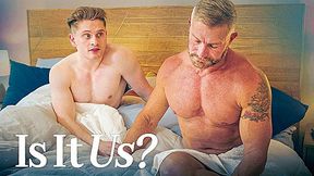 Is It Us?, Scene #01