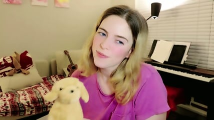 getting a handjob from a stranger wearing my dads bowling gloves