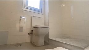 smoking and plops plops wmv