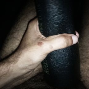 Boys Doing Very Hard Masturbation