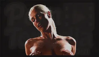 Sensual Bliss: Blanche Bradburry's Passionate Ramblings - SinfulXXX Curated videos