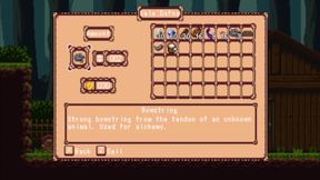 Anime GF and Futa enjoy wild forest sex