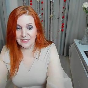 The Story of How I Came to a Swingers Club for the First Time.
