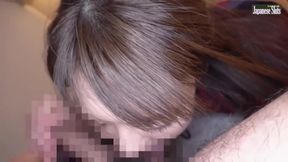 Real Hardcore Hookup Documentary - Erection Trigger Activated Part 2