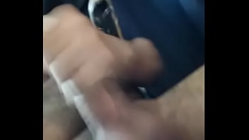 paja
