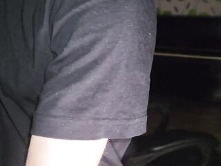 Tutorial how to make Diana make sounds