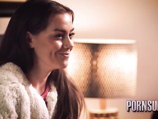 Fantasy Come True. Spanish sub. To watch in : pornsuborg