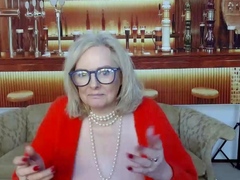 Mature Webcam Free Amateur Porn Video