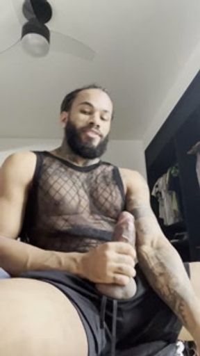 i jerked off on my friends house and fucked him after