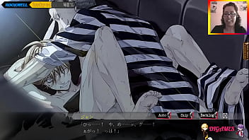 Lucky Dog 1   Bad Egg (Rockwell) #11 - Sin Comentarios ...