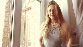 Kima Its All for You