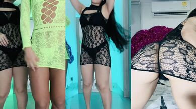 Warmth I Can’t Resist