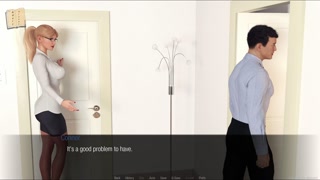 Jessica O'Neil's Hard News 20