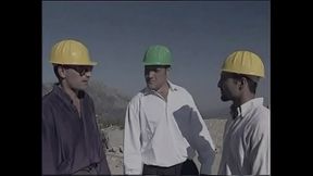 El Secreto De La Veneno