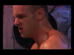 The Best Of Shane Rollins 2