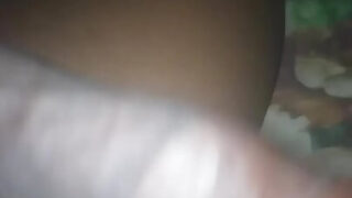 Bareback, desi, bukkake, daddy – ภาพยนตร์ POV ของเกย์ อวัยวะเพศชายขนาดใหญ่ถูกกระทำทางทวารหนัก