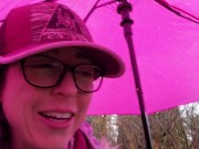 StoryTime with Nerdy Faery
