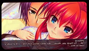 Sultry Seduction: A Passionate Creampie Affair