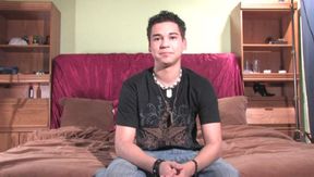 Julien's Boys 12