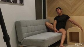 Solo-full Bts