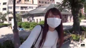 Japanese lesbian coming out real life story self shot