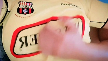 ¡DIABLOS! MI CACHONDA MADRASTRA TEEN COLEGIADA TETONA ME DA TREMENDA MAMADA A MI POLLA Y TERMINAMOS TENIENDO SEXO CASUAL ENTRE MADRASTRA E HIJASTRO, SEXO REAL CASERO AMATEUR.