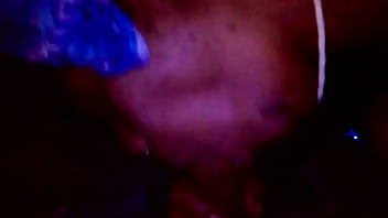 VID 20160304 214106