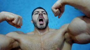 Cutler Q Private Show