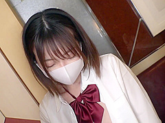 345SIMM-839cute Chick JAV